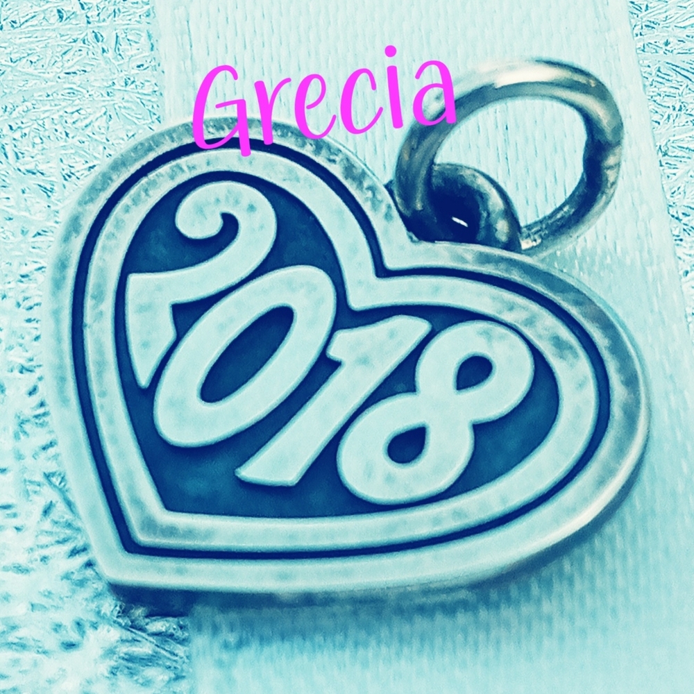 James Avery
